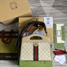 Gucci Other Satchel Bags